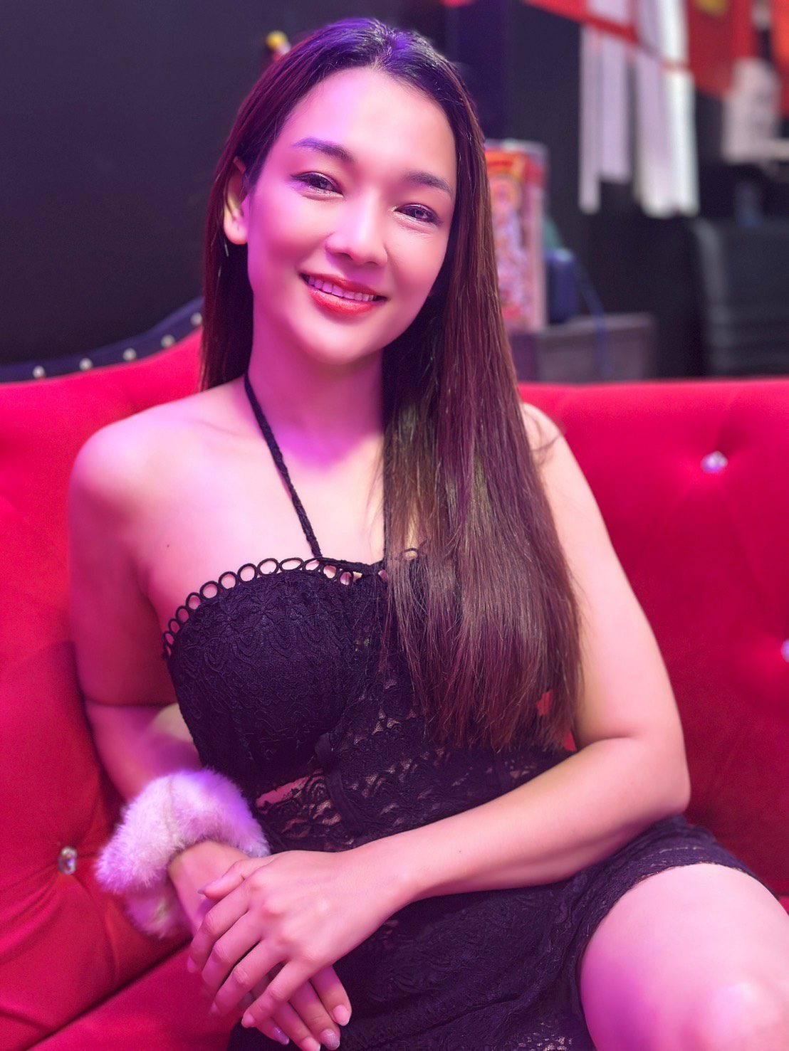 S__16711767
